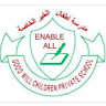 Created by