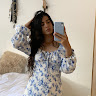 Tamar