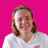 Writer: Keagan Clack