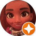 Avatar de Benjamin.e