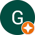 Gavin Crabbe_image