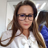 Roxana Niculescu