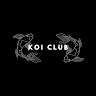 Writer: koiclubapparel
