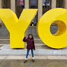 Foto del escritor: Roy Villa