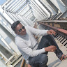 user-avatar