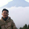 Dikky Setiawan