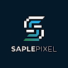saplepixel722
