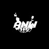 ANW
