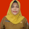 Created by