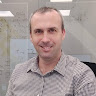 Writer: Eitan Nussbaum