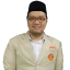 Fauzi Ichwani