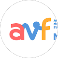 Avis de AVF.a avec une note de 1 sur 5