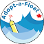 Adopt-a-Float Canada (Owner)