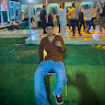 Ahmed Amr