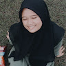 Nuraini _