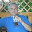 Milan Janeček (Owner)