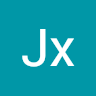 Jx Mai