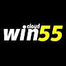 Win55 Cloud