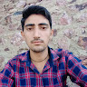 dharmendrabeniwal_3