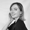Writer: Dolmatova Victoria
