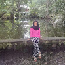 Dewi Djamaludin