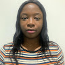 Celina Okili profile picture