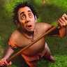 vorbisnox's Avatar