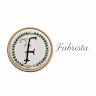 Fabrista