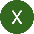 Avatar de Xianomi