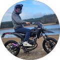 MFR Forêt Environnement - Chevanceaux