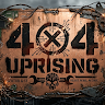 404uprising