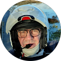 Avatar de Jean-François.A