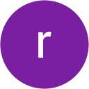 rexford gbeku