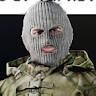 user_KGPBgNPo0U