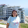 Created by