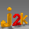 J2k