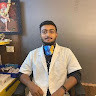 Writer: Apurbayan Biswas