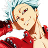 Nit Fushiguro
