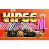 vip66nl