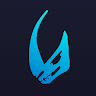 user_4fe426e9qmfs0swb member profile picture