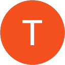 Tammy Kaufman