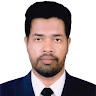 profile-pic