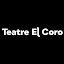 Teatre El Coro