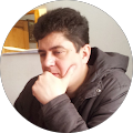 Diaconescu Marius