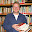 Johannes von Freymann (Owner)