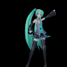 user_pw7r10l4epp8loqa member profile picture