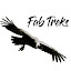 FabTreks (Owner)