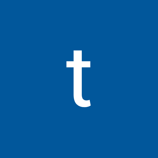 tik tok متنوع