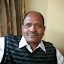 Jayant Thergaonkar