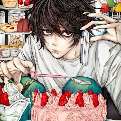 Yuu
